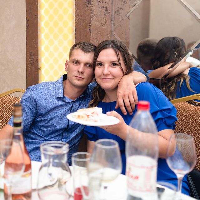 kristina_slabnina в LOOKY. . ❤️
