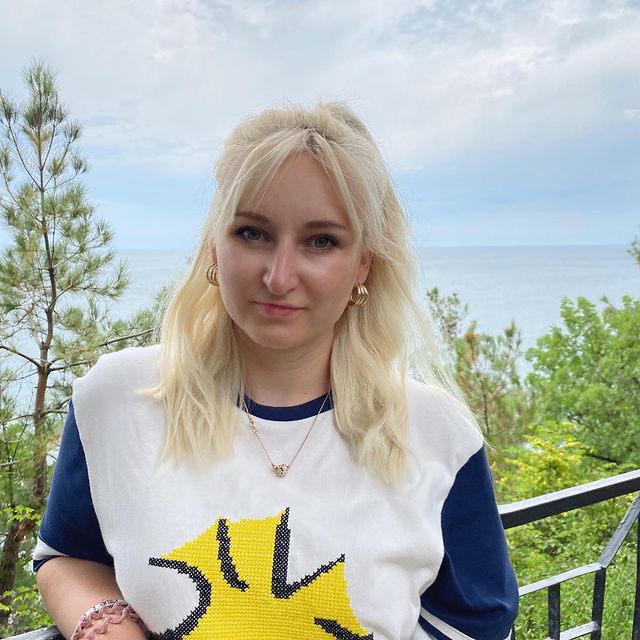 diana_gonharova в LOOKY. #tezzaapp,#aesthetic,#cozy,#ａｅｓｔｈｅｔｉｃ,#inspirerussia,#instablishment,#эстетика,#краснодар,#aesthetics,#инстаграмнедели,#такяснимаю,#vscorussia,#visualseduction,#spring,#instarussia,#vscoclub,#vscocam,#instalife,#instagood,#instamoment,#krasnodar,#parisianstyle,#instamood. 🤍
•
•
•
•
•
#tezzaa...