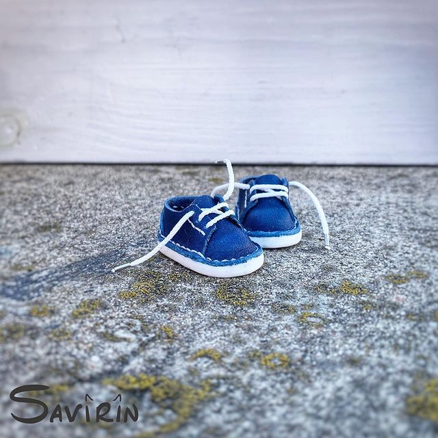 savirin в LOOKY. #latiyellow,#irrealdoll,#mzzm,#dollshoes,#Latishoes,#miniatureshoes#dollhobby#dollshoesthailand,#latidollthailand,#latiyellowthailand,#bjddollthailand,#dollthailand#luke,#lukelulu,#lukeluludoll#lukeandlulu,#bjd,#bjddoll,#mzzmdoll,#mzzm,#mzzmcollection,#mzzmahha,#mzzmclothes,#длякукол. 💙

Полуботинки подх...