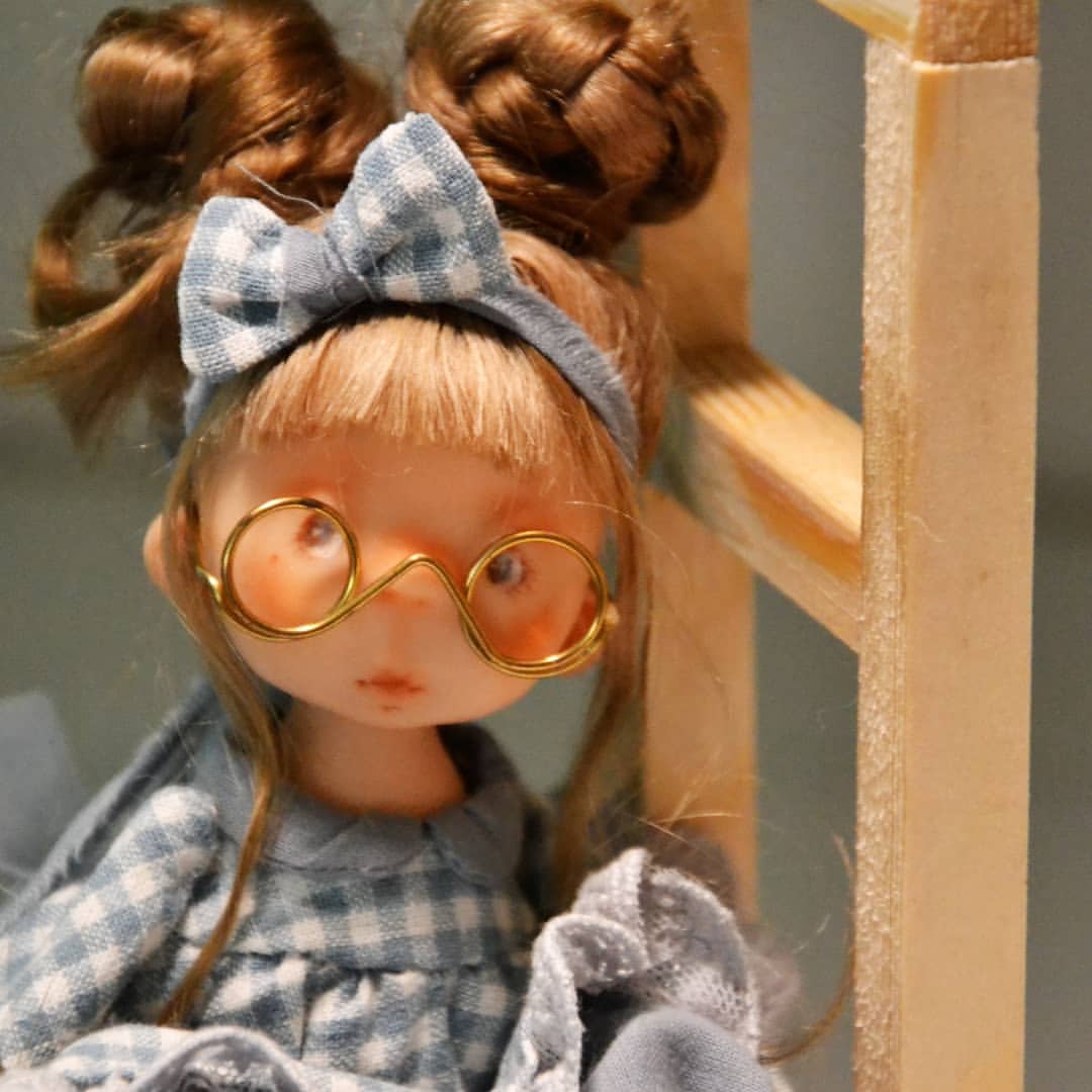 polyachok_doll в LOOKY — фото 7