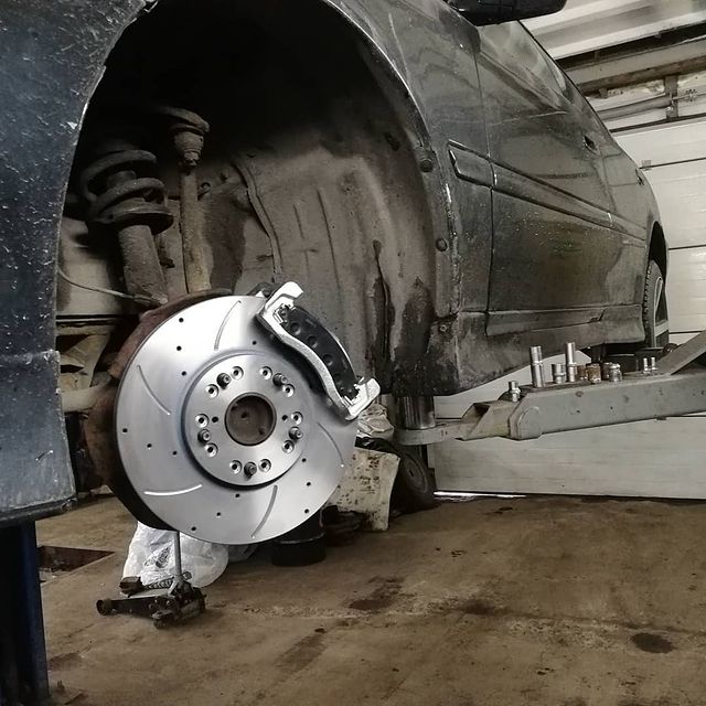 ycbl_ov4arki в LOOKY. #tourers,#chaser,#1jz,#1jzge,#1jzgte,#jzx100,#jdm,#brakes,#gbrake,#питер,#チェイサー,#Toyota,#トヨタ,#チューニング,#ツアラー,#ブレーキ,#カーサービス. Больше - лучше
#tour...