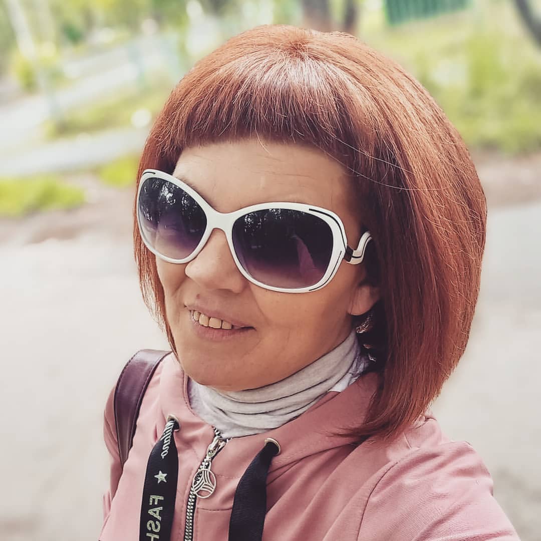 katya_gaeva22 in LOOKY. #бизнесвсети,#меняйсебя,#верьвуспех. Первый шаг к возврат...
