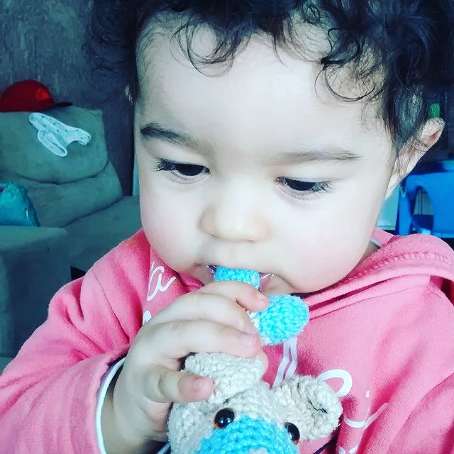carol_cravoecanela в LOOKY. . ❤️❤️❤️