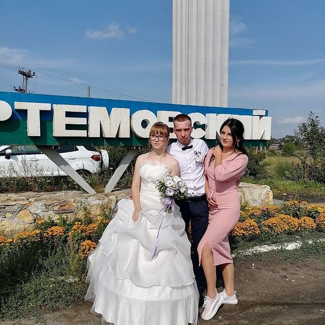 polinaa98 в LOOKY. . 31.07.2021 ❤❤❤ С ваш...