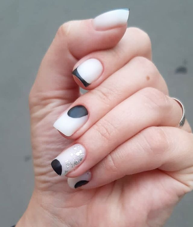 tata_killer в LOOKY. #cute,#art,#nail,#nailart,#ногти,#моделирование,#курсы,#обучение,#наращивание,#дизайн,#nailart,#nails,#красивыеногти,#красота,#арочноемоделирование,#courses,#лучшаяформа,#аппаратныйманикюр,#комбиманикюр,#акриловаялепка,#курсымосква,#курсыпоманикюру,#идеальныйблик,#маникюрхлебниково,#маникюрхлебниково💅,#стемпинг,#stemping. #cute #art #nail #na...
