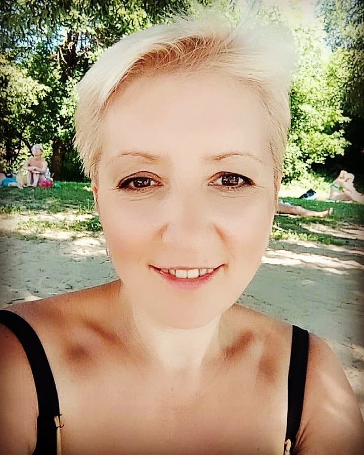 ekaterina.zhuchkevich в LOOKY — Как мне нравится это лето🔥❤️

В ближайшие выходные снова за