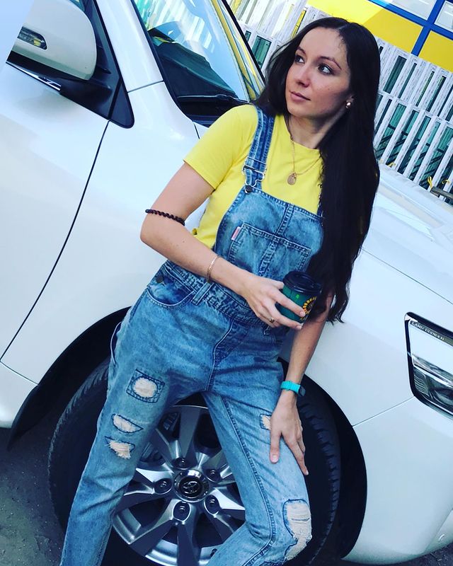 lyalka73 в LOOKY. #инста_кач27,#Ulsk,#ульяновск,#ульяновсккультурнаястолица,#розыгрыш,#конкурс,#подарки,#,#бизнес,#доход,#работамечты,#работадома,#работавдекрете. ⠀ ⠀ ⠀ ⠀ ХАЛЯВА ХАЛЯВ...