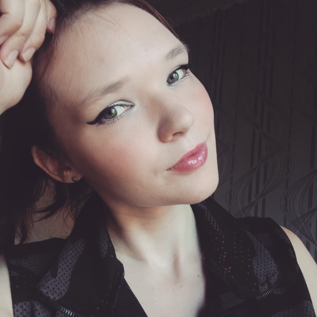 silva_dwellers в LOOKY. . null