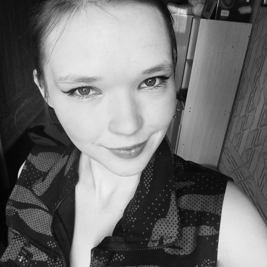  в LOOKY — фото 2