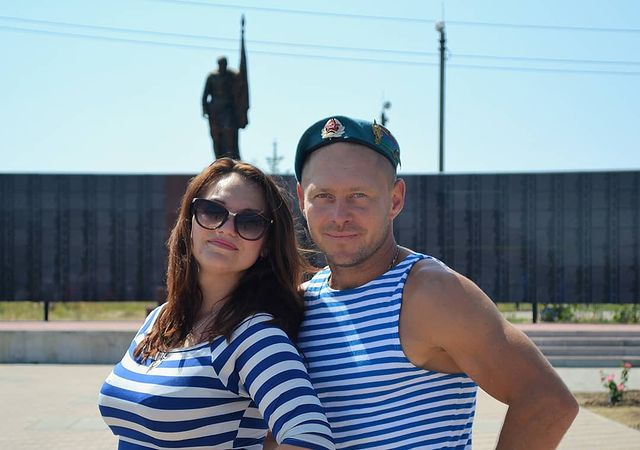 ks_zaharova_ в LOOKY. . Моя любовь❤❤❤