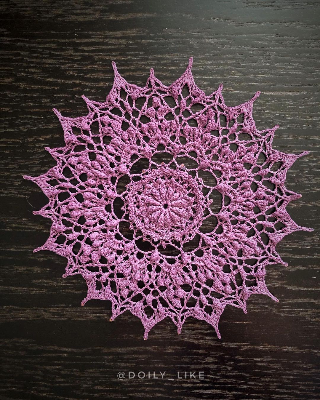 doily_like в LOOKY — фото 3