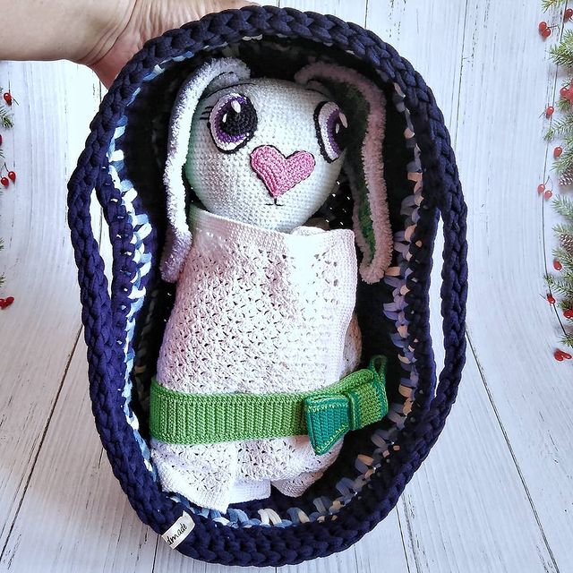 malyavchik_mgn в LOOKY. . А почему бы и ДА...
...
