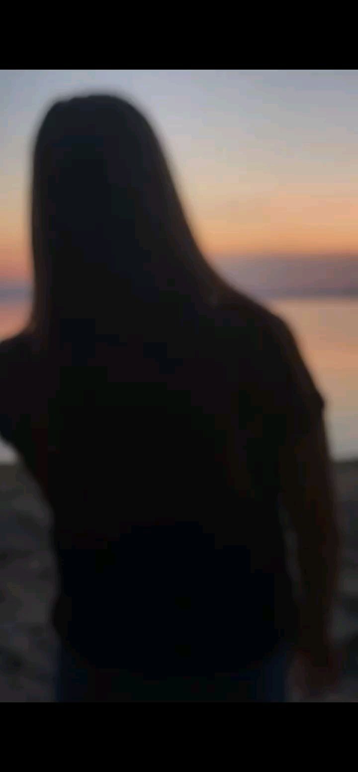 i.a.n.i.n.a_08 в LOOKY. . null