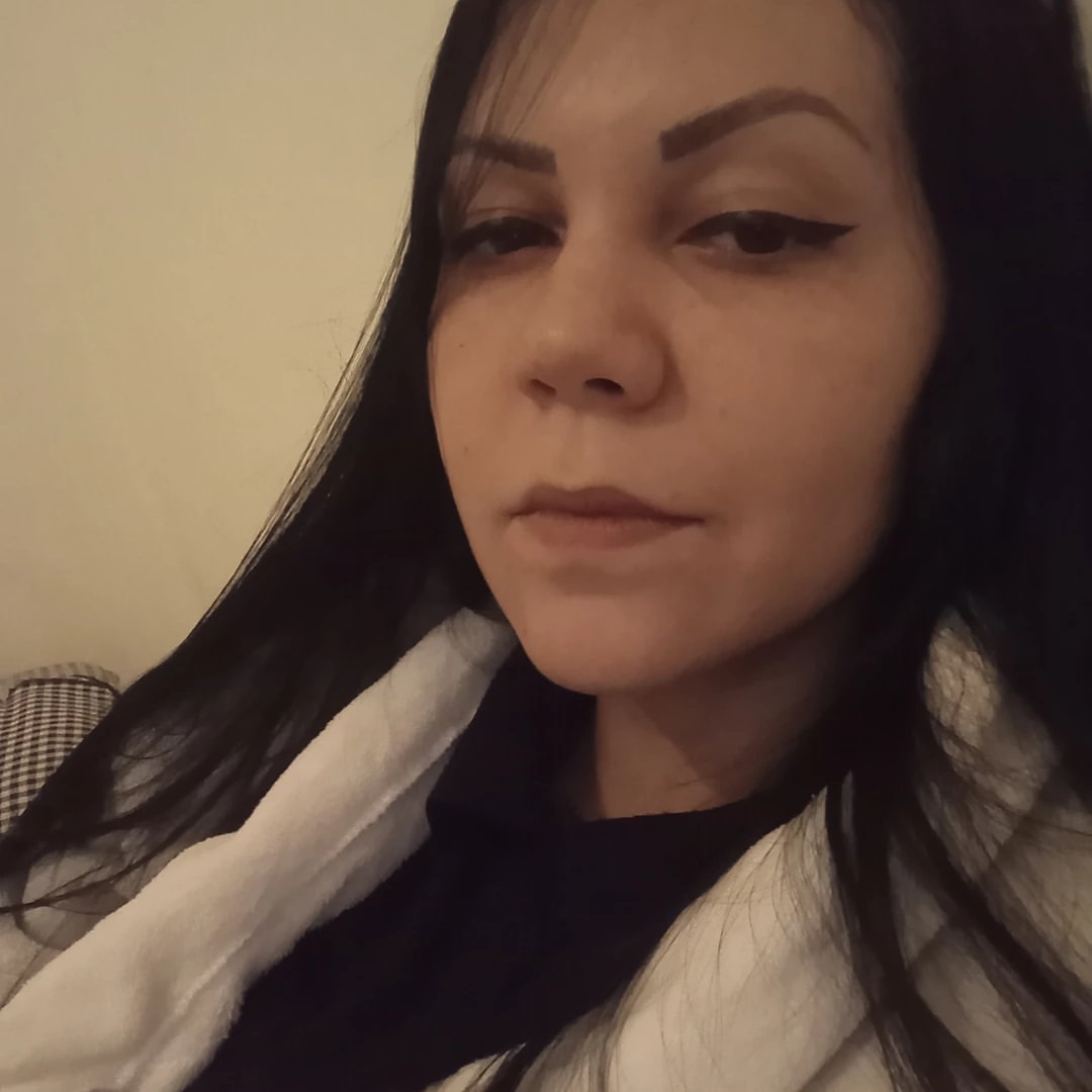 carol_cravoecanela в LOOKY — публикация