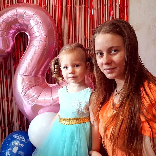 dasha.malay5 в LOOKY. . Радость моя💋