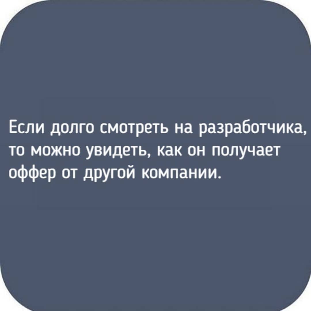 tishin.i.s в LOOKY — публикация