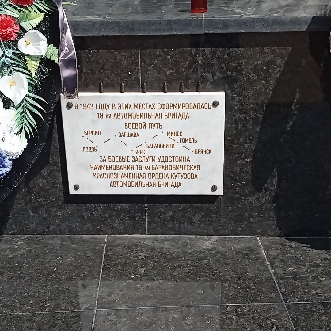 vitaliadukhanin