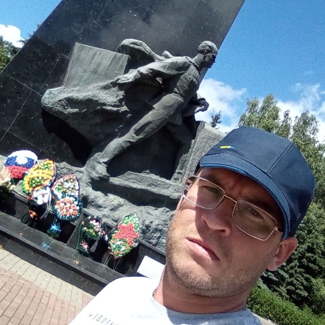 vitaliadukhanin