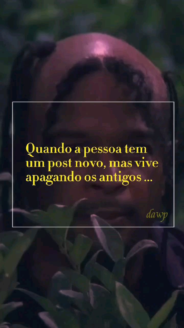 sentimento.digital в LOOKY. #frases,#memes,#comédia,#euapatroaeascrianças,#favoritos,#sorrisinholindo,#risos. Tava nos meus favori...