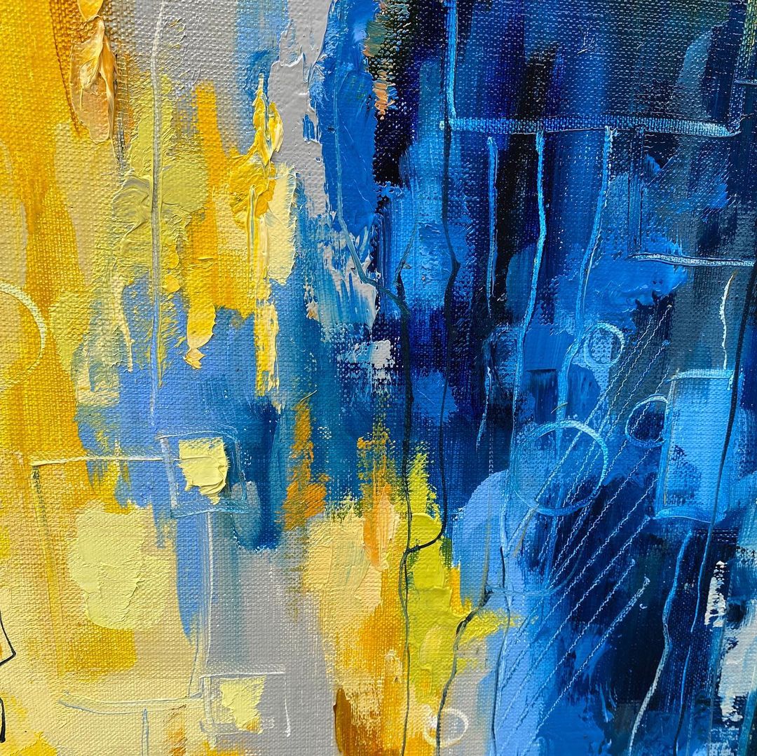 larisabatenkova_art в LOOKY — фото 9