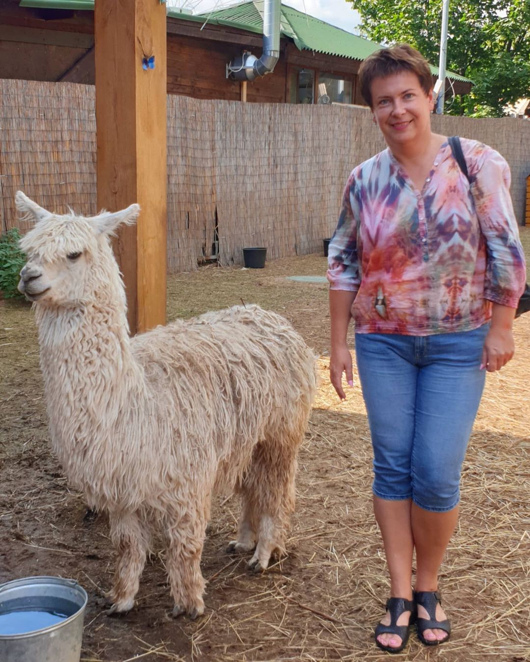 elena_lpnkna в LOOKY — фото 4
