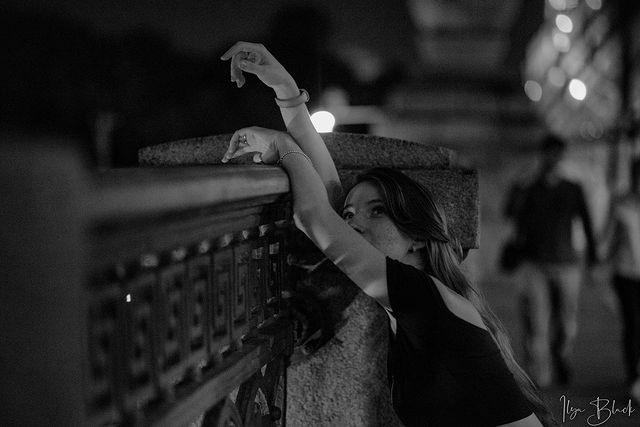 ilyablack.ru в LOOKY. #ilyablackphoto,#blackandwhite,#model,#sexy,#girl,#liketime,#popular,#moscow,#dream,#photo,#photosession,#like,#projectblack,#top,#instagram,#time. Привязанность, влюбл...