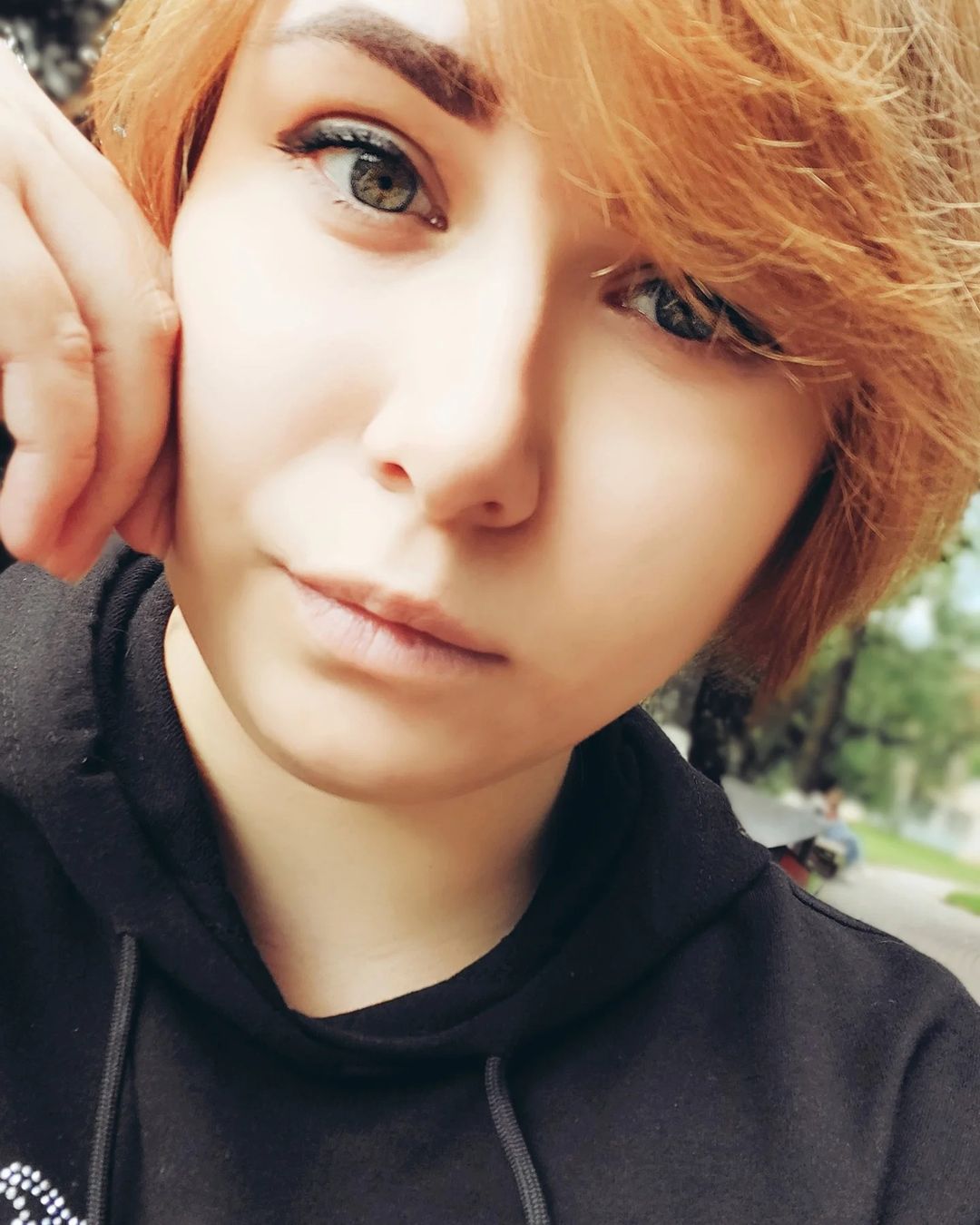 bad.karma_inc в LOOKY — публикация