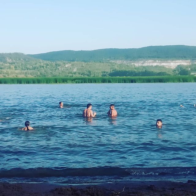 tzvetickova в LOOKY. . Сок