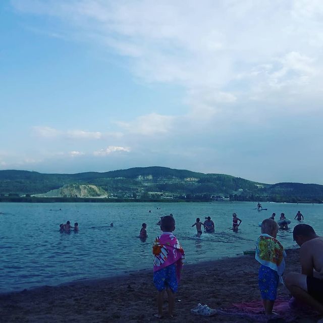 tzvetickova в LOOKY. . null