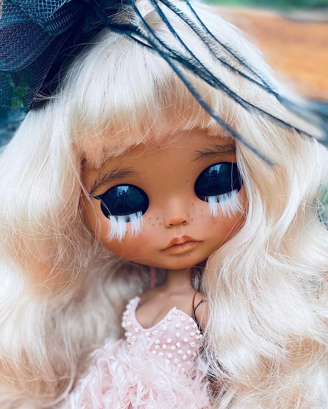 dolls_and_travel в LOOKY — фото 2