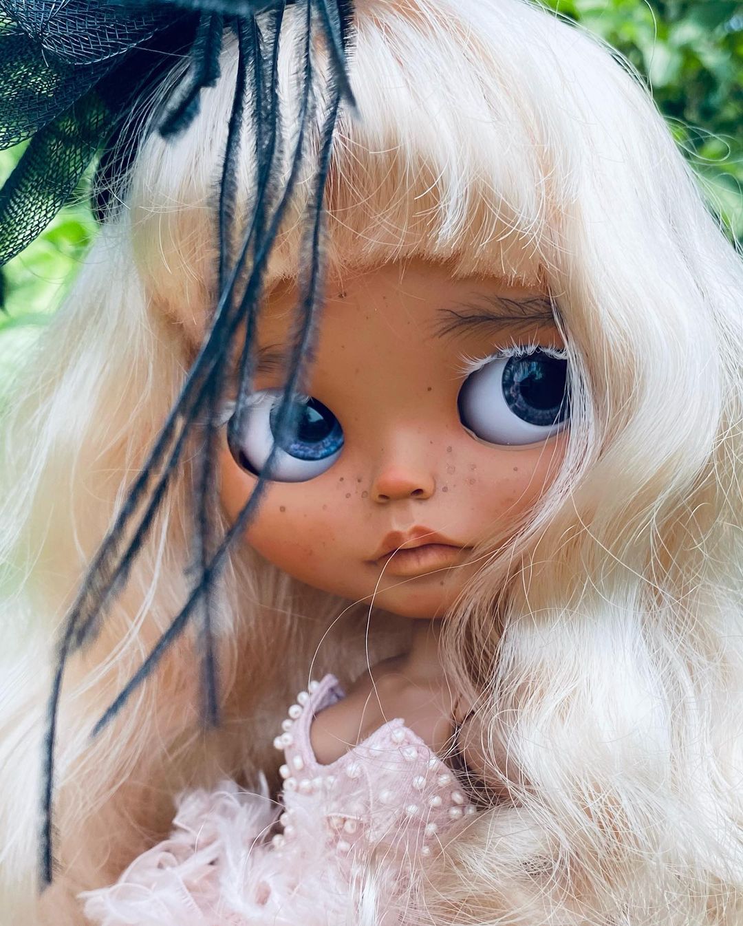 dolls_and_travel в LOOKY — фото 3