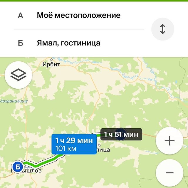 yanusik_93 в LOOKY. #крутосгоняли🚘,#вместемысила💪#летеликпапенапомощь😁#люблюсильнолюбимый❤️. #крутосгоняли🚘 #вме...