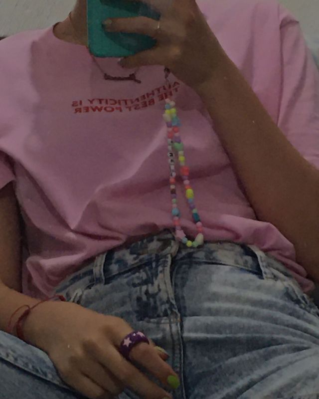 jimena.anaya_ в LOOKY. #feed,#feetstagram,#feedorganizado,#feedfeed,#ootd,#ootdinspiration,#ootdfashion,#outfits,#outfitsideas,#accesorios,#aesthetic,#ａｅｓｔｈｅｔｉｃ,#aestheticoutfit,#pullandbear,#pullandbearcommunity,#aesthetics,#style,#pinterestgirl,#cdmx,#cdmx🇲🇽. Calma en el alma.🌸�...