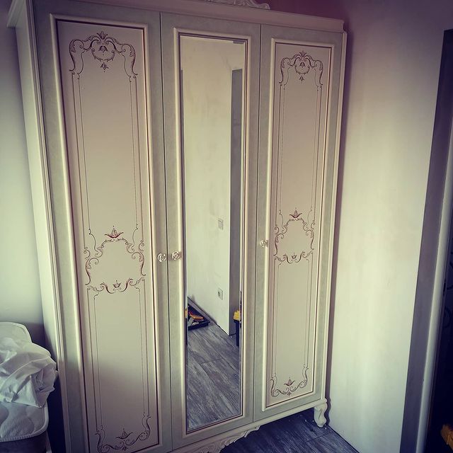 muzhskoedelo в LOOKY. . 89181105859 сборка и...