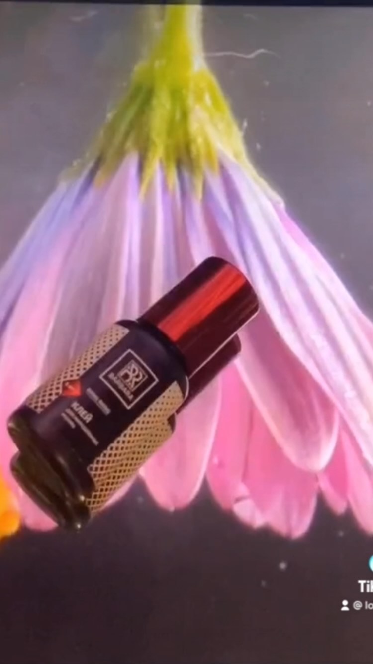probeauty_ykt in LOOKY. #наращиваниересницякутск,#ресницыякутск,#якутск,#якт. У меня их было стооо...