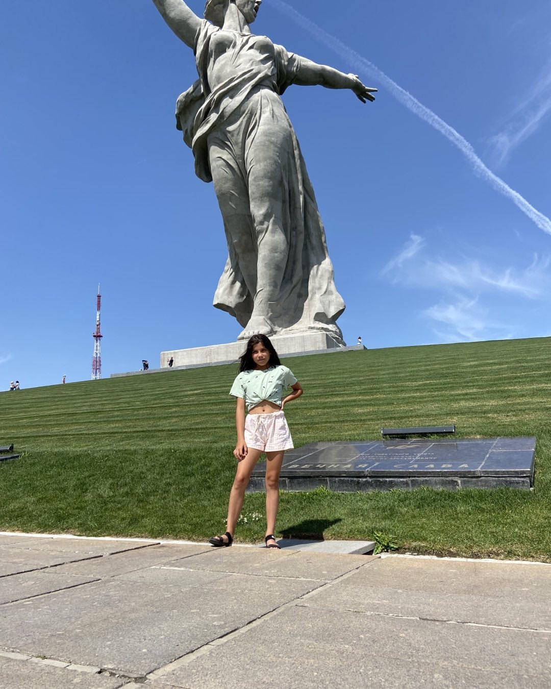 alfiya_akbasheva