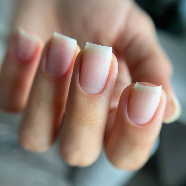 nails_bar_39 в LOOKY. . Эстетический кайф😍