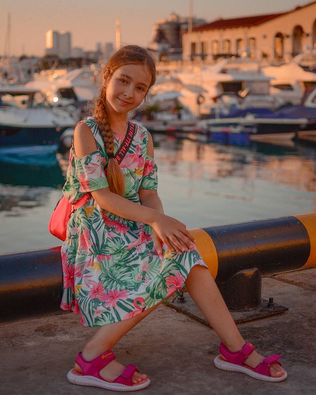 p_stasque в LOOKY. #дочкаВаря,#сочи,#отдых,#отпуск,#лето,#sochi,#summer,#daughter,#nikon,#d5200,#nikkor35mm. #дочкаВаря #сочи #от...