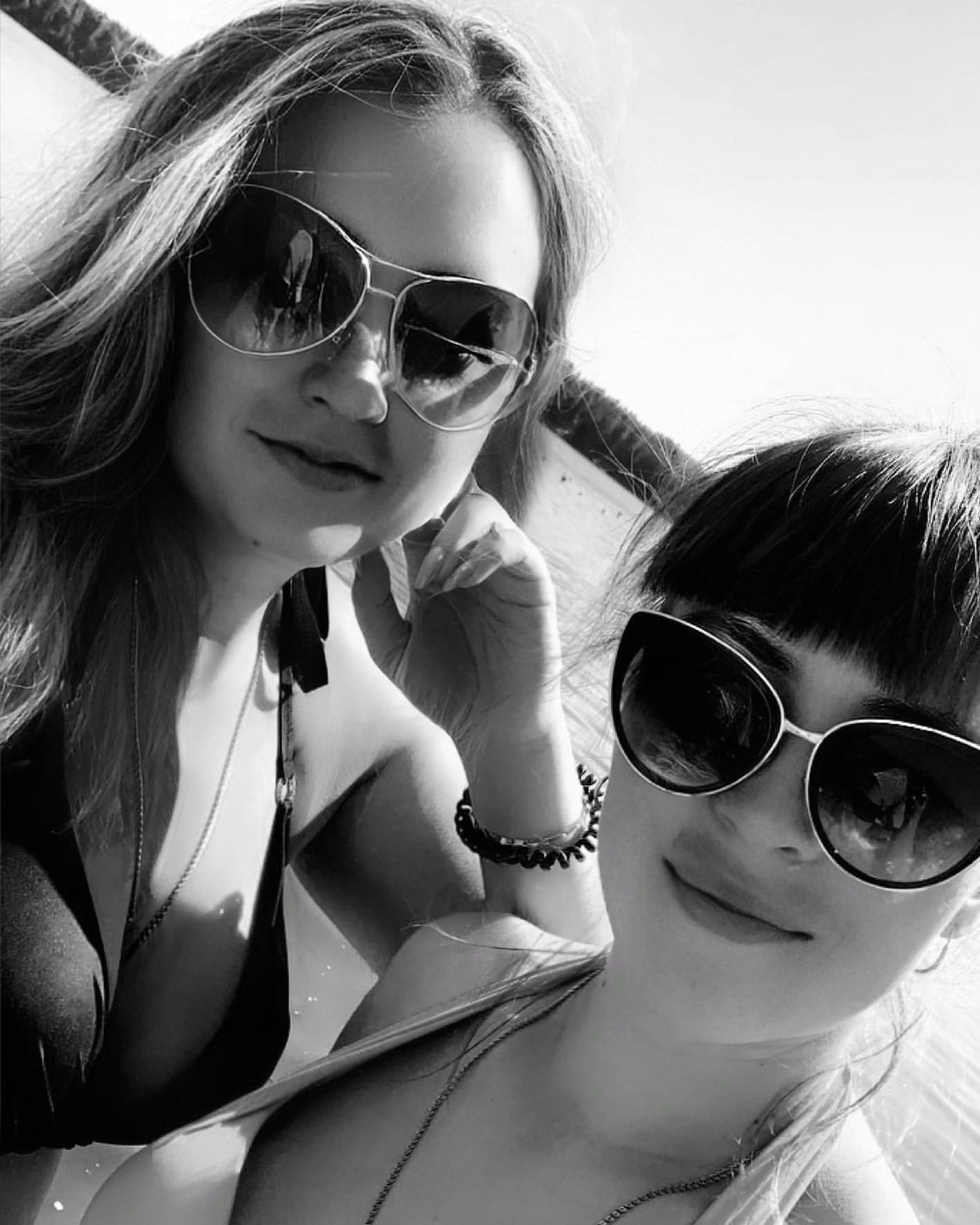 zhanna_19 в LOOKY. . Завьялово 2021🌞❤️❤️...