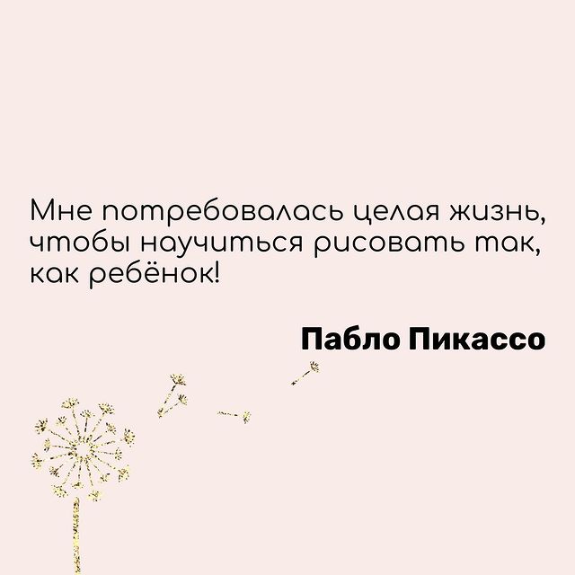 brutalka_ в LOOKY. . Мне потребовалась це...