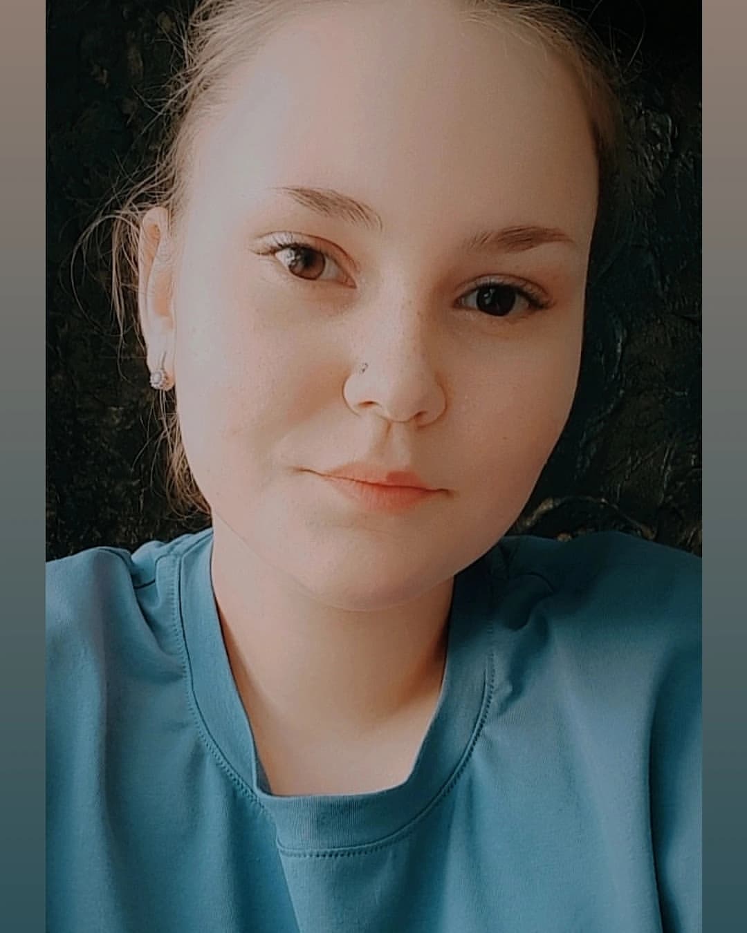 yuleeekk_19 в LOOKY — 😇
...