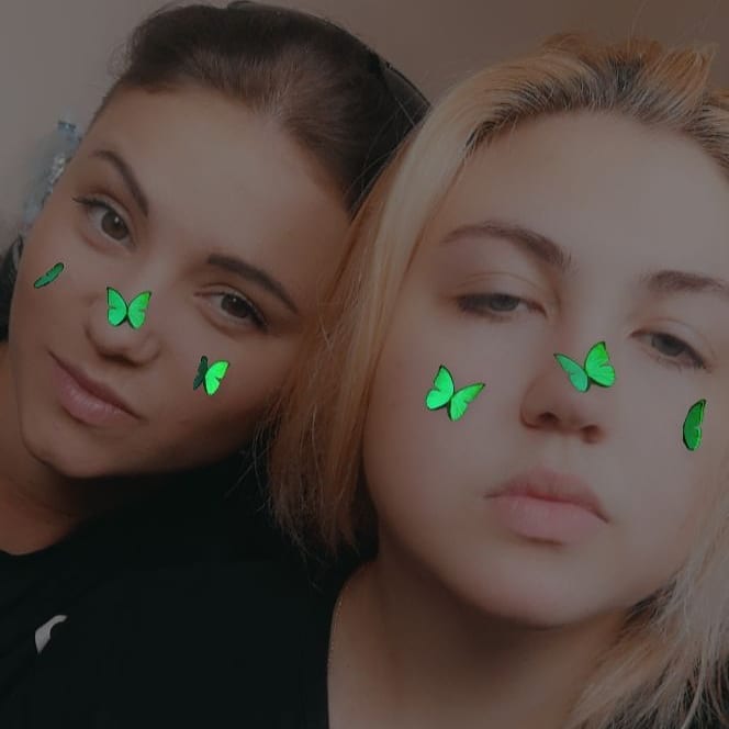 victoria_212_ в LOOKY — публикация