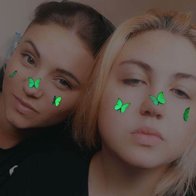 victoria_212_ в LOOKY. . null