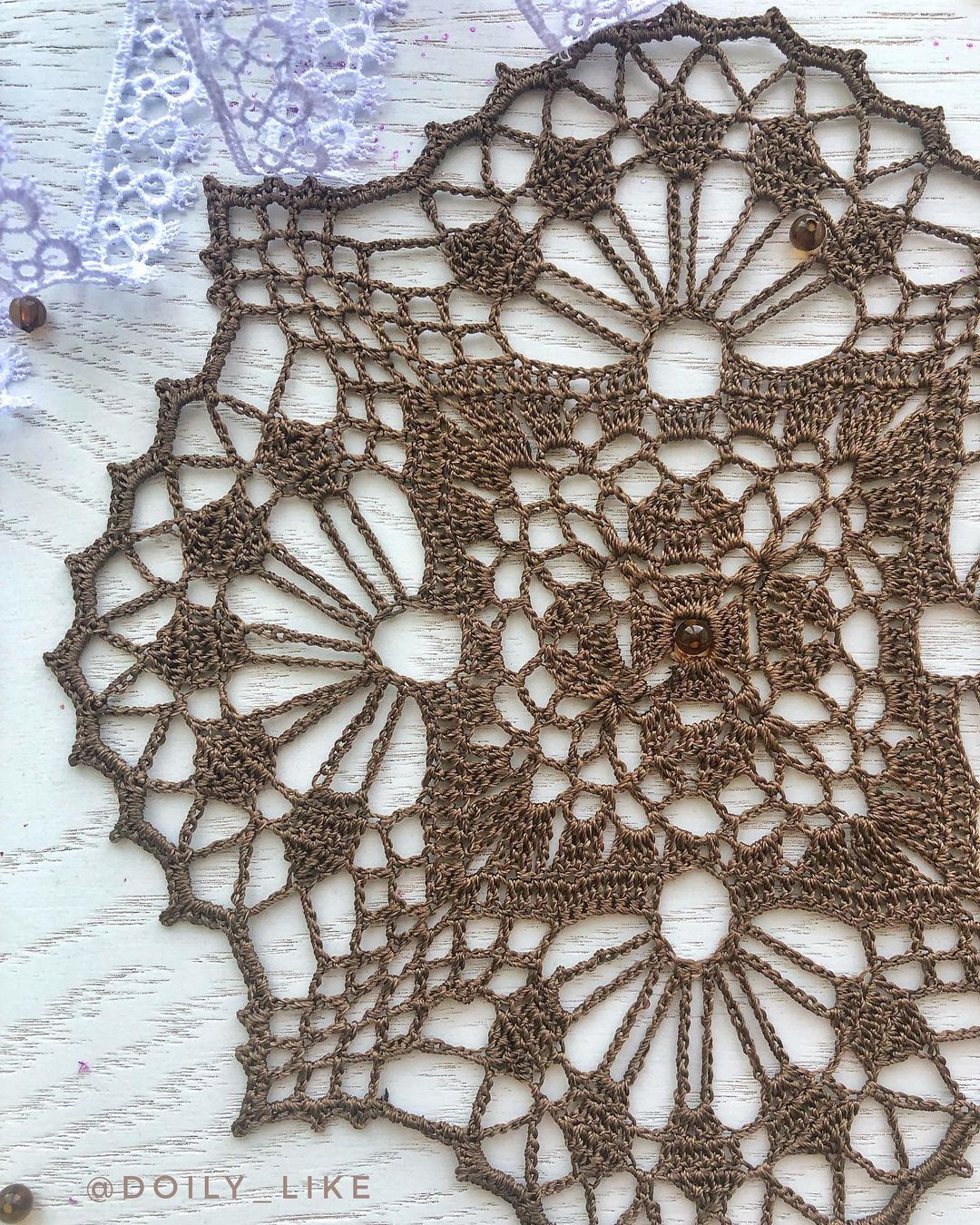 doily_like в LOOKY — фото 3