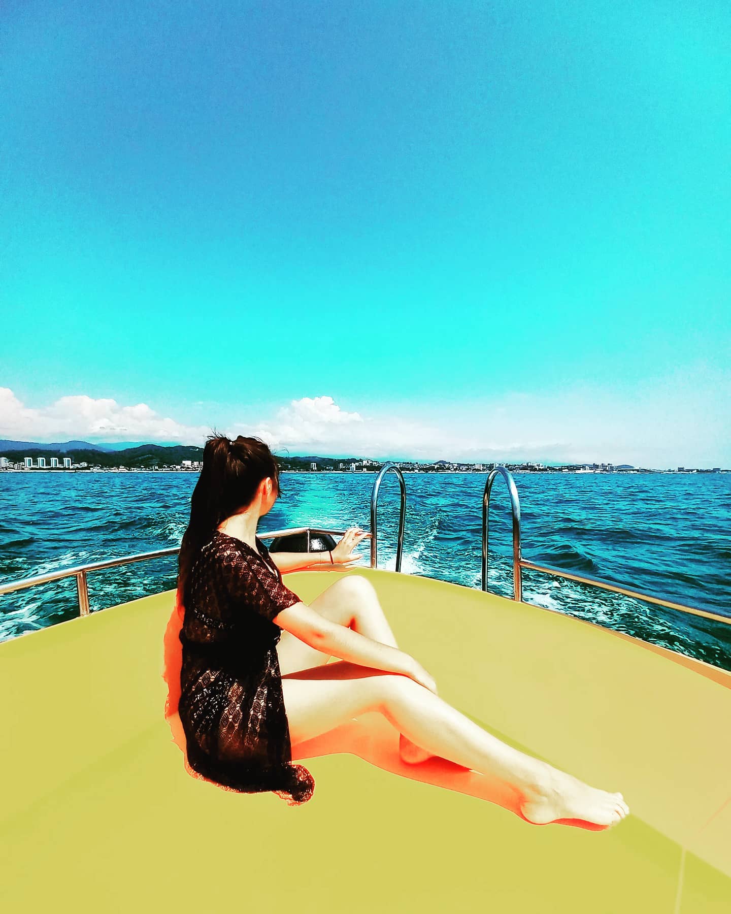 _dinasyva_ в LOOKY. . Найти себя невозможн...
