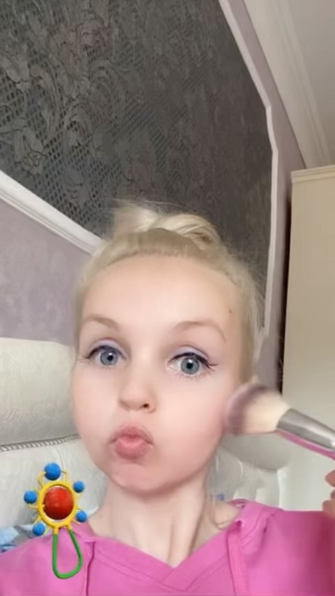 milena_shtil в LOOKY. #Я. #Я✌🏻😋