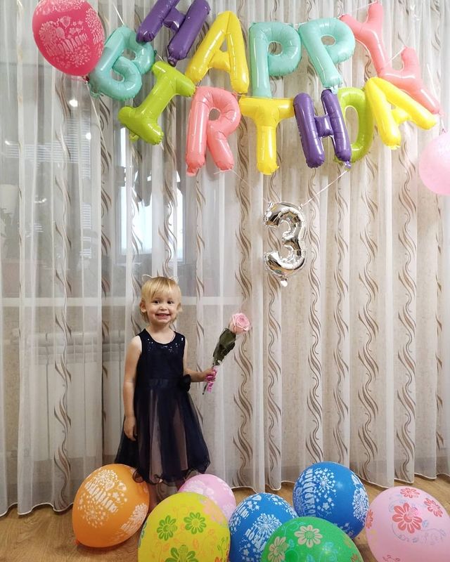 kalenkova_nadezhda в LOOKY. . ❤️