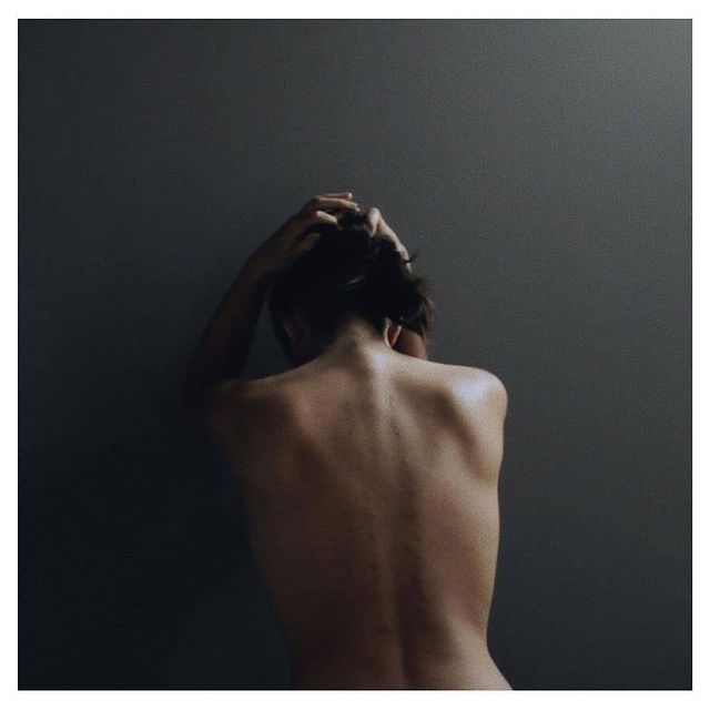 lina_medovaya_69 в LOOKY. #вич. В моем окружении ест...