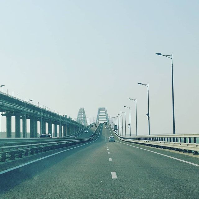 nadin110789 в LOOKY. . Крым2021❤️