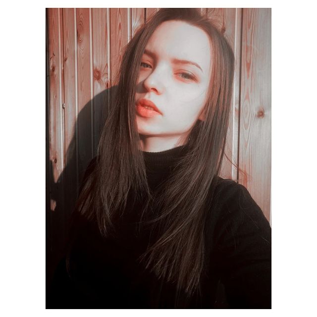 missmarikaforever в LOOKY. #instagood,#tbt,#cute,#follow,#followme,#photooftheday,#picoftheday,#like4like,#instagramanet,#instatag. ​​НАЕДИНЕ С СОБОЙ

П...
